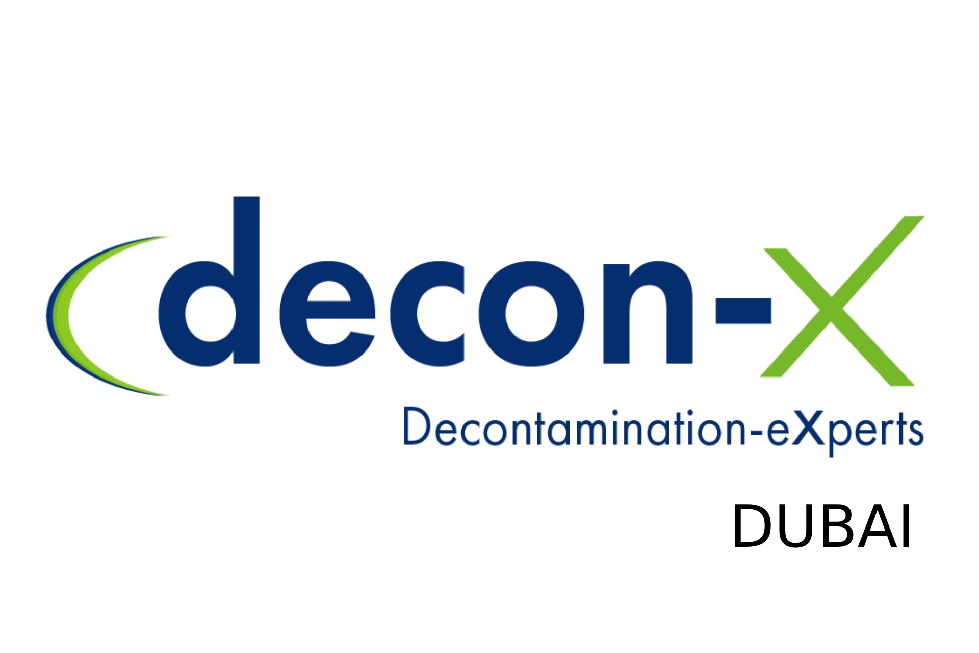 Decon-X