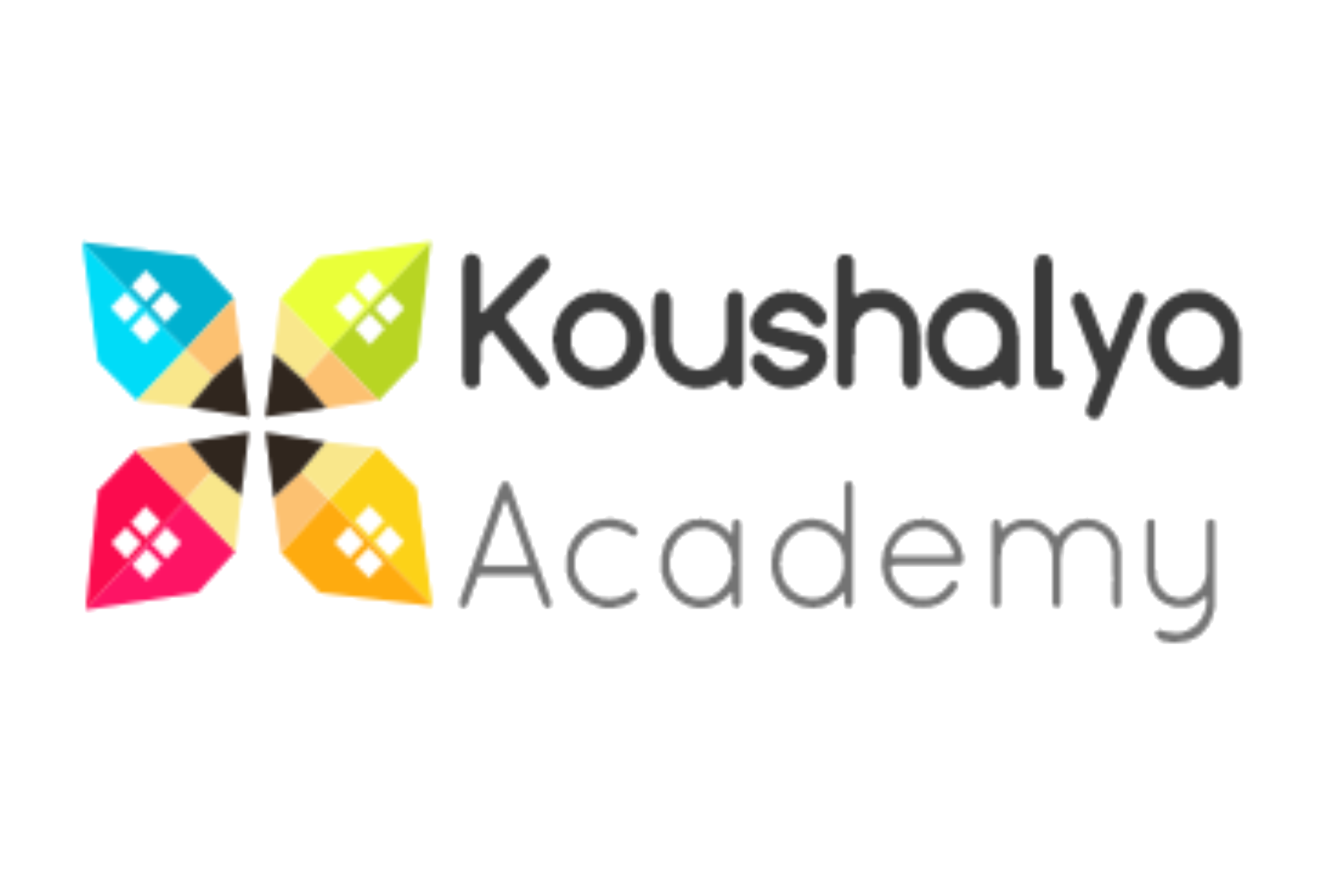 Koushalya Academy