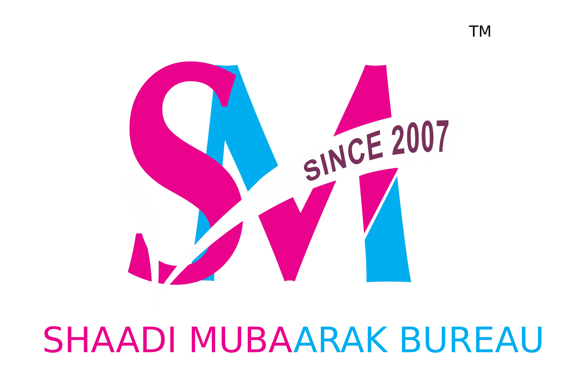 Shaadi Mubaarak Bureau